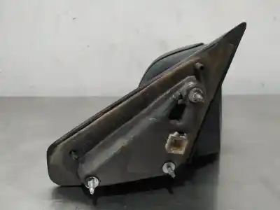 Pezzo di ricambio per auto di seconda mano retrovisore destro per dodge avenger 2.0 crd riferimenti oem iam   n1.z1.14.1.m