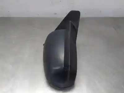 Pezzo di ricambio per auto di seconda mano retrovisore destro per dodge avenger 2.0 crd riferimenti oem iam   n1.z1.14.1.m