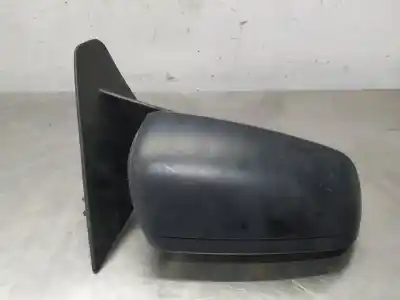 Pezzo di ricambio per auto di seconda mano retrovisore destro per dodge avenger 2.0 crd riferimenti oem iam   n1.z1.14.1.m