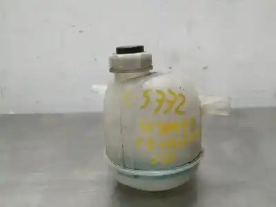 İkinci el araba yedek parçası tesvik mevduati için citroen e-mehari basis 68 cv / 50 kw oem iam referansları 