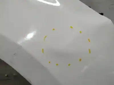 Peça sobressalente para automóvel em segunda mão guarda-lamas dianteiro direito por opel corsa e business referências oem iam   n5.z1.6.2.a