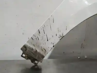 Piesă de schimb auto la mâna a doua  pentru OPEL CORSA E  Referințe OEM IAM   N5.Z1.6.2.A