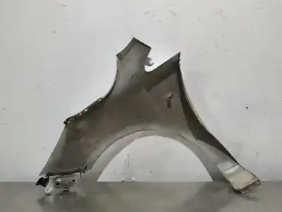 Peça sobressalente para automóvel em segunda mão guarda-lamas dianteiro direito por opel corsa e business referências oem iam   n5.z1.6.2.a