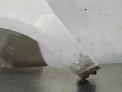 Pezzo di ricambio per auto di seconda mano parafango anteriore sinistro per opel corsa e business riferimenti oem iam   n5.z1.6.2.a