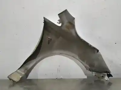 Pezzo di ricambio per auto di seconda mano parafango anteriore sinistro per opel corsa e business riferimenti oem iam   n5.z1.6.2.a