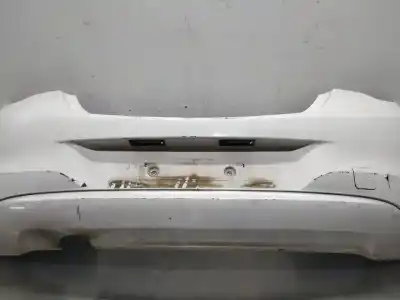 Piesă de schimb auto la mâna a doua  pentru OPEL CORSA E  Referințe OEM IAM   N5.Z1.7.17.A