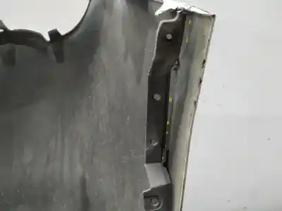 Peça sobressalente para automóvel em segunda mão para choques traseiro por opel corsa e business referências oem iam   n5.z1.7.17.a