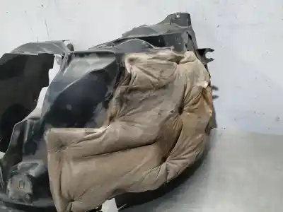 Peça sobressalente para automóvel em segunda mão cave de roda dianteira direita por opel corsa e business referências oem iam 39026904  n2.z1.paso.2