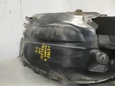 Piesă de schimb auto la mâna a doua  pentru OPEL CORSA E  Referințe OEM IAM 39026904  N2.Z1.PASO.2