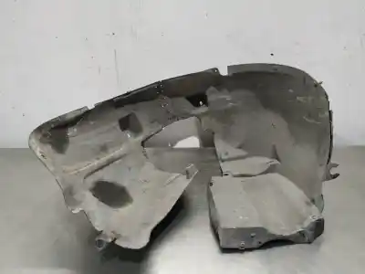 Peça sobressalente para automóvel em segunda mão cave de roda dianteira direita por opel corsa e business referências oem iam 39026904  n2.z1.paso.2