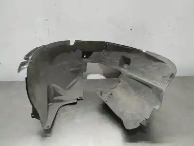 Peça sobressalente para automóvel em segunda mão cave de roda dianteira esquerda por opel corsa e business referências oem iam 39026903  n2.z1.paso.2