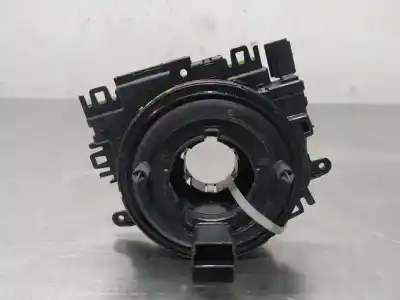Second-hand car spare part air bag ring for seat ateca (kh7) style oem iam references 5q0953569a  n1.z1.30.1.m