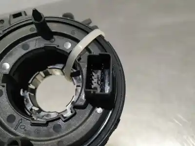 Second-hand car spare part air bag ring for seat ateca (kh7) style oem iam references 5q0953569a  n1.z1.30.1.m