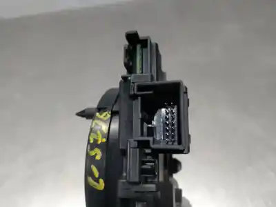 Second-hand car spare part Air Bag Ring for SEAT ATECA (KH7) Style OEM IAM references 5Q0953569A  N1.Z1.30.1.M