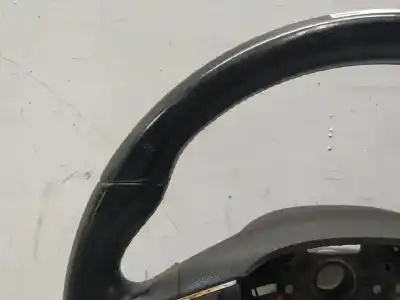 Peça sobressalente para automóvel em segunda mão volante por seat ateca (kh7) style referências oem iam 575419091  n1.z2.vol.5.a