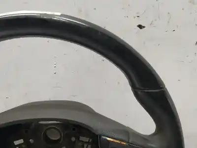 Peça sobressalente para automóvel em segunda mão volante por seat ateca (kh7) style referências oem iam 575419091  n1.z2.vol.5.a