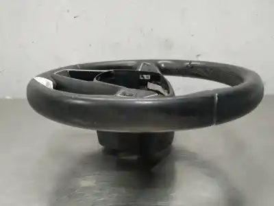 Peça sobressalente para automóvel em segunda mão volante por seat ateca (kh7) style referências oem iam 575419091  n1.z2.vol.5.a