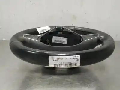 Peça sobressalente para automóvel em segunda mão volante por seat ateca (kh7) style referências oem iam 575419091  n1.z2.vol.5.a