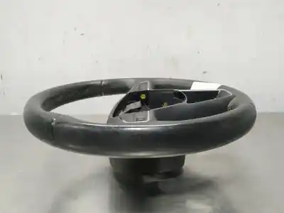 Peça sobressalente para automóvel em segunda mão volante por seat ateca (kh7) style referências oem iam 575419091  n1.z2.vol.5.a