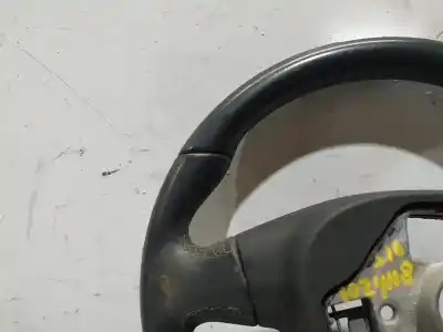 Peça sobressalente para automóvel em segunda mão volante por seat ateca (kh7) style referências oem iam 575419091  n1.z2.vol.5.a