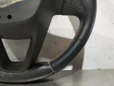 Peça sobressalente para automóvel em segunda mão volante por seat ateca (kh7) style referências oem iam 575419091  n1.z2.vol.5.a