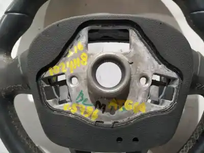 Peça sobressalente para automóvel em segunda mão volante por seat ateca (kh7) style referências oem iam 575419091  n1.z2.vol.5.a