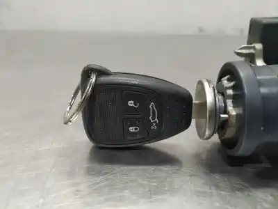 Second-hand car spare part ignition switch for dodge avenger 2.0 crd oem iam references 05026164am  n1.z1.mostrador.6