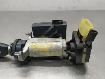 Second-hand car spare part ignition switch for dodge avenger 2.0 crd oem iam references 05026164am  n1.z1.mostrador.6