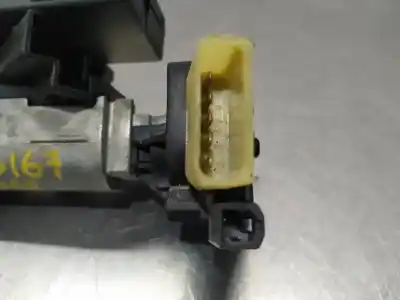 Second-hand car spare part ignition switch for dodge avenger 2.0 crd oem iam references 05026164am  n1.z1.mostrador.6