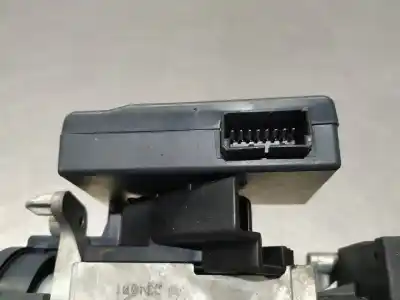 Second-hand car spare part ignition switch for dodge avenger 2.0 crd oem iam references 05026164am  n1.z1.mostrador.6