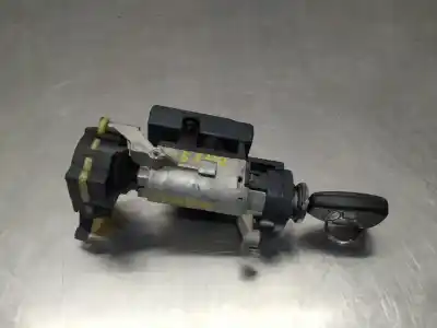 Автозапчасти б/у переключатель стартера за dodge avenger 2.0 crd ссылки oem iam 05026164am