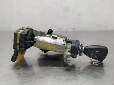 Second-hand car spare part ignition switch for dodge avenger 2.0 crd oem iam references 05026164am  n1.z1.mostrador.6