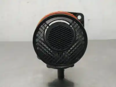 Автозапчасти б/у расходомер воздуха за dodge avenger 2.0 crd ссылки oem iam 0281002779 05033320aa  n1.z2.3.11.6