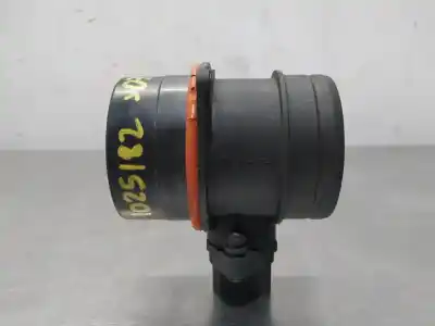 Piesă de schimb auto la mâna a doua DEBITMETRU pentru DODGE AVENGER 2.0 CRD Referințe OEM IAM 0281002779 05033320AA  