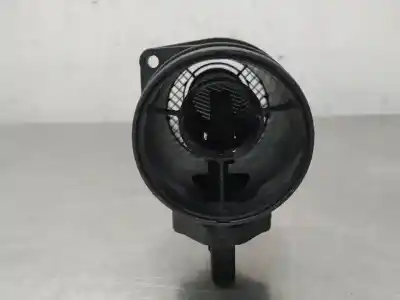 Автозапчасти б/у расходомер воздуха за dodge avenger 2.0 crd ссылки oem iam 0281002779 05033320aa  n1.z2.3.11.6