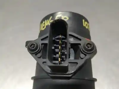 Автозапчасти б/у расходомер воздуха за dodge avenger 2.0 crd ссылки oem iam 0281002779 05033320aa  n1.z2.3.11.6