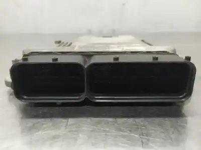 Second-hand car spare part ecu engine control for dodge avenger 2.0 crd oem iam references p05033700af 0281014265  n1.z2.4.8.3