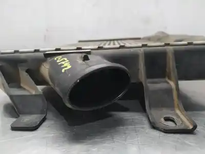 Second-hand car spare part intercooler for dodge avenger 2.0 crd oem iam references 879333v  n2.z1.39.2.4