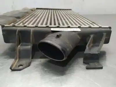 Pezzo di ricambio per auto di seconda mano INTERCOOLER per DODGE AVENGER 2.0 CRD Riferimenti OEM IAM 879333V  