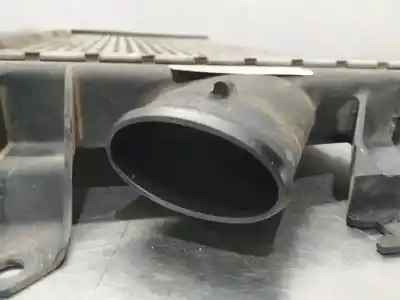 Second-hand car spare part intercooler for dodge avenger 2.0 crd oem iam references 879333v  n2.z1.39.2.4