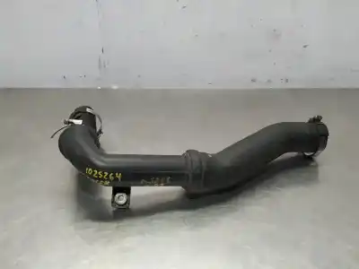 Pezzo di ricambio per auto di seconda mano tubo per dodge avenger 2.0 crd riferimenti oem iam   n2.z1.14.6.3