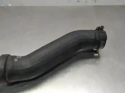 Pezzo di ricambio per auto di seconda mano tubo per dodge avenger 2.0 crd riferimenti oem iam   n2.z1.14.6.3