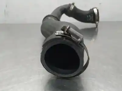 Pezzo di ricambio per auto di seconda mano tubo per dodge avenger 2.0 crd riferimenti oem iam   n2.z1.14.6.3