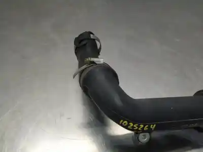 Pezzo di ricambio per auto di seconda mano tubo per dodge avenger 2.0 crd riferimenti oem iam   n2.z1.14.6.3