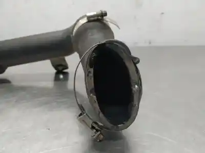 Pezzo di ricambio per auto di seconda mano TUBO per DODGE AVENGER 2.0 CRD Riferimenti OEM IAM   