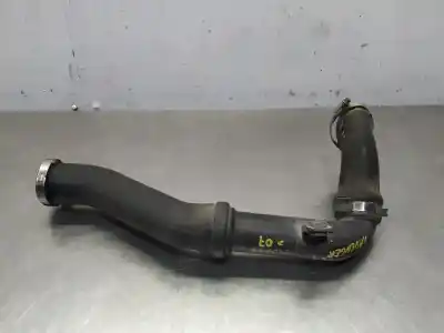 Pezzo di ricambio per auto di seconda mano tubo per dodge avenger 2.0 crd riferimenti oem iam   n2.z1.14.6.3