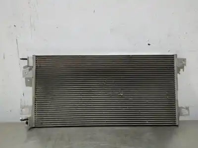 Pièce détachée automobile d'occasion chauffage / climatisation radiateur pour dodge avenger 2.0 crd références oem iam   n2.z1.21.1.1