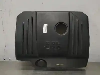 Pezzo di ricambio per auto di seconda mano COPERCHIO MOTORE per DODGE AVENGER 2.0 CRD Riferimenti OEM IAM 1910097A  
