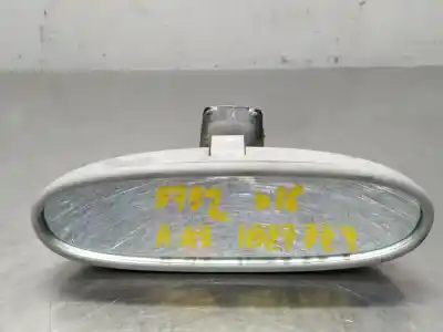 Pezzo di ricambio per auto di seconda mano specchio interno per audi a3 (8vk) design edition riferimenti oem iam   n1.z1.15.23