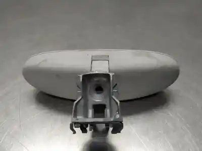 Pezzo di ricambio per auto di seconda mano specchio interno per audi a3 (8vk) design edition riferimenti oem iam   n1.z1.15.23